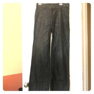 🆕BRAND new Citizen of Humanity Jeans. Charcoal